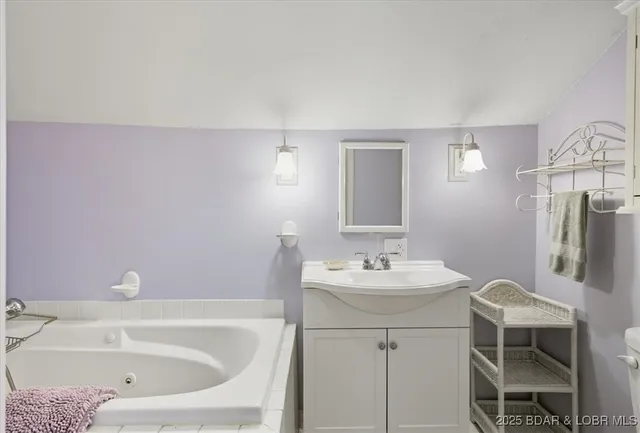 $249,900 | 612 East High Street, Eldon, MO 65026