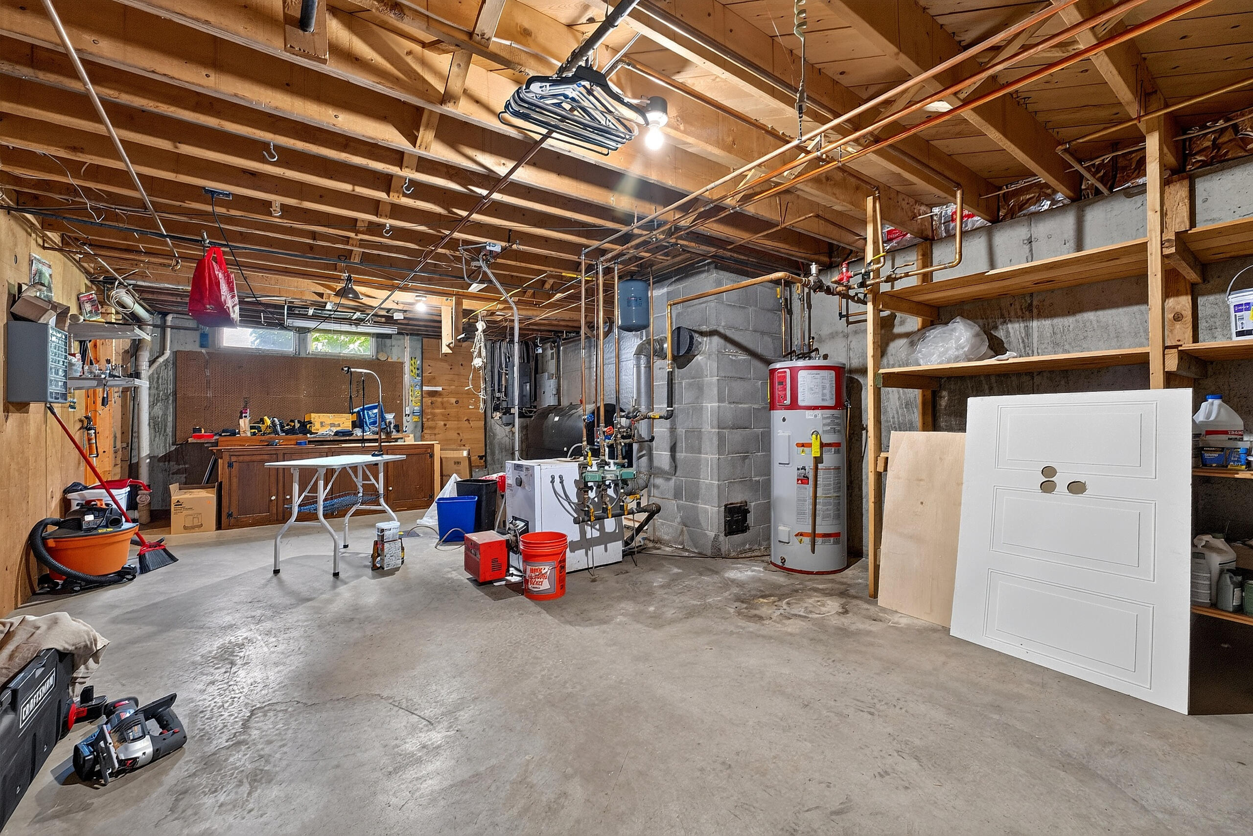 564 Mosher Hill Road Farmington, ME 04938 - Photo 65 of 104 063_DSC08732
