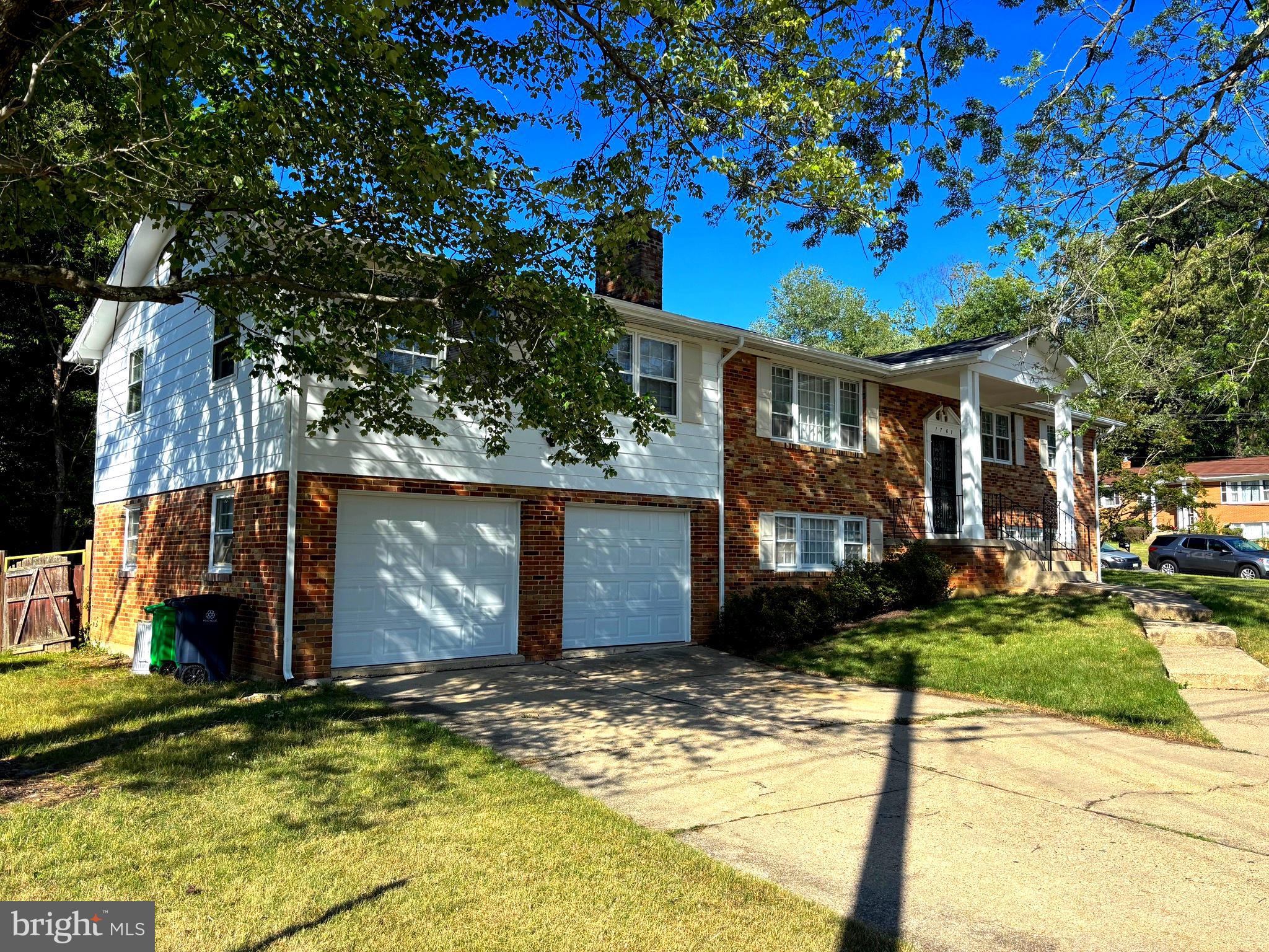 1701 Rhodesia Avenue Fort Washington, MD 20744 - Photo 3 of 42
