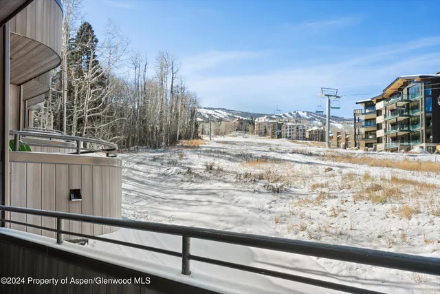 a view of swimming pool with a yard