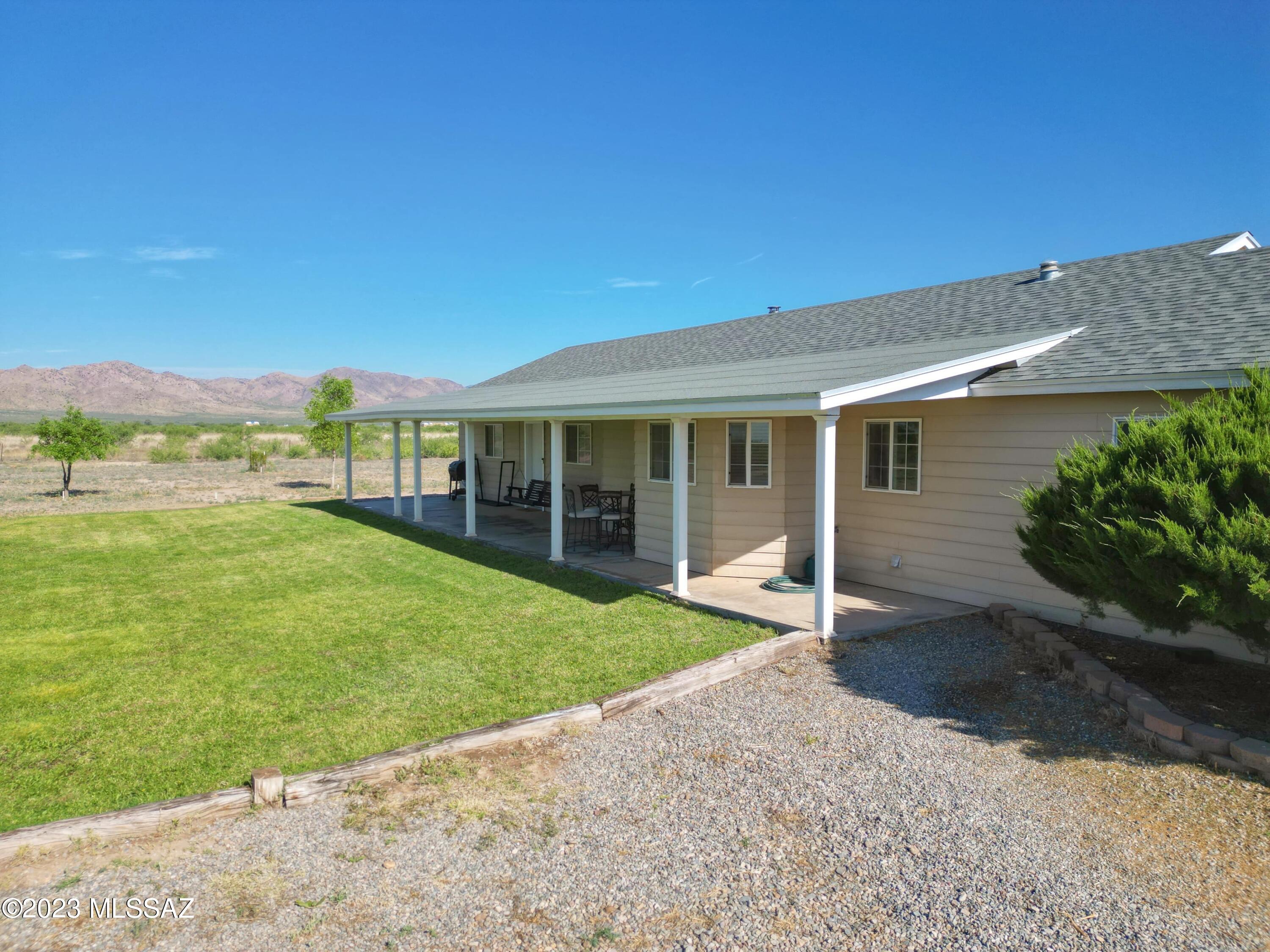 4700 Buffalo Road Willcox, AZ 85643 - Photo 29 of 33 Gallery Image 29