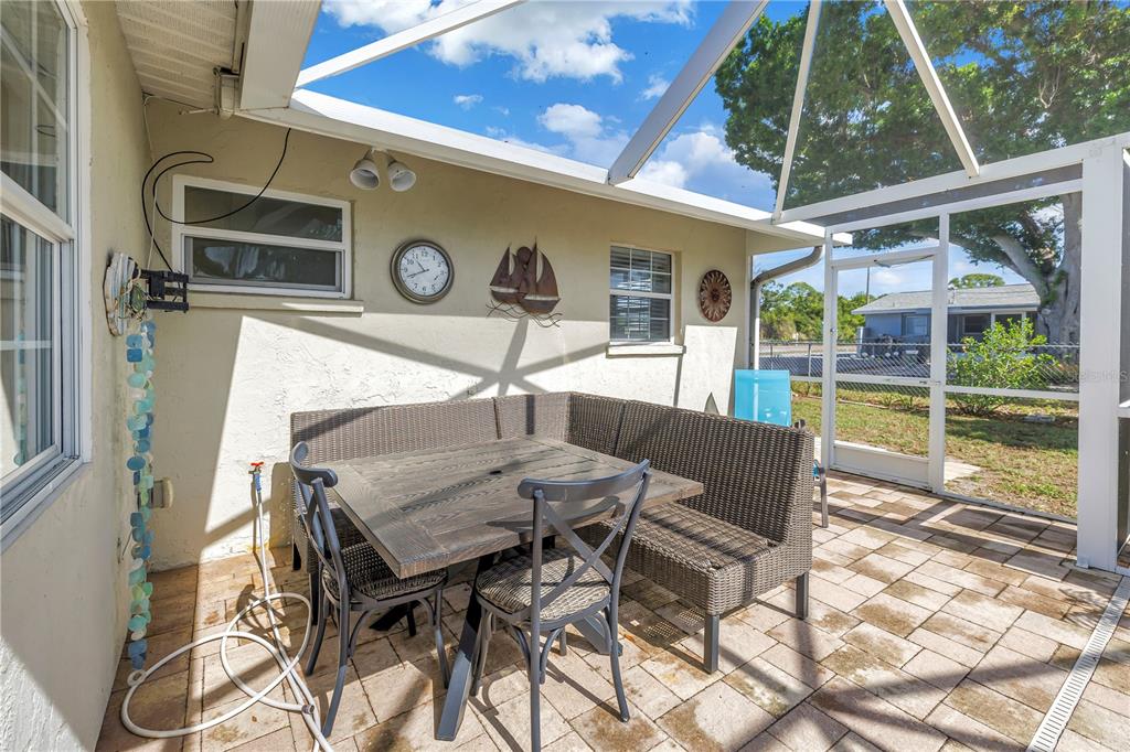 1335 Fundy Road Venice, FL 34293 - Photo 32 of 45
