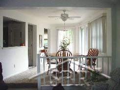 7007 Sunningdale Road Saginaw, MI 48604 - Photo 10 of 12 20046262-9.JPG