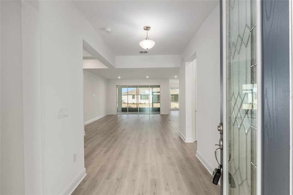 10139 Southwest 82nd Place Road Ocala, FL 34481 - Photo 11 of 61