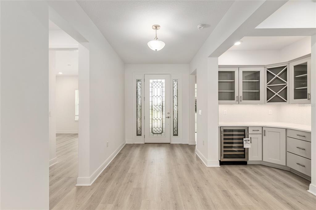 10139 Southwest 82nd Place Road Ocala, FL 34481 - Photo 12 of 61