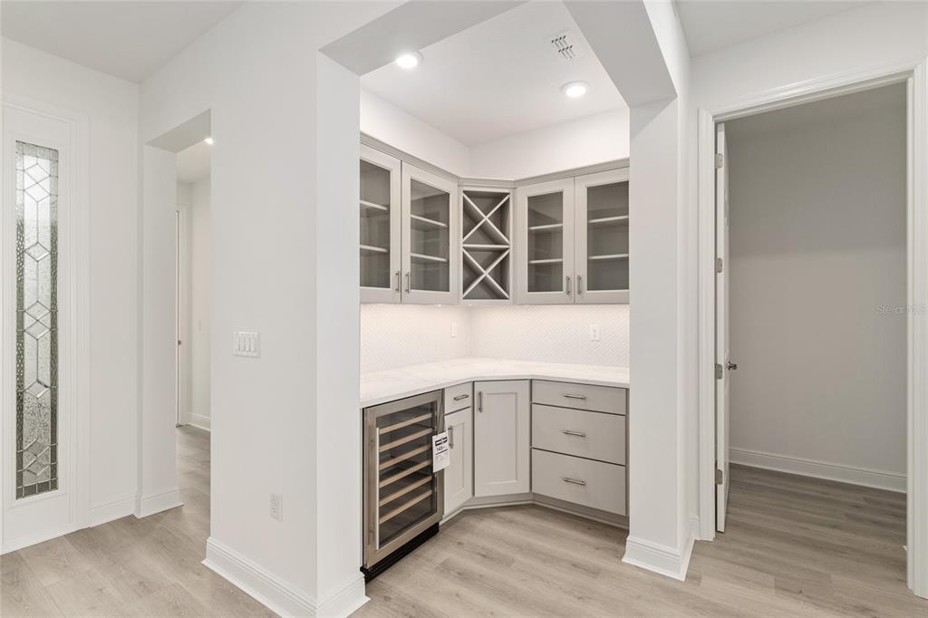 10139 Southwest 82nd Place Road Ocala, FL 34481 - Photo 13 of 61