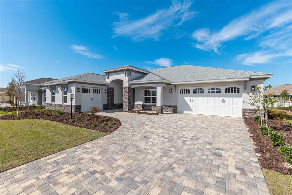 10139 Southwest 82nd Place Road Ocala, FL 34481 - Photo 2 of 61
