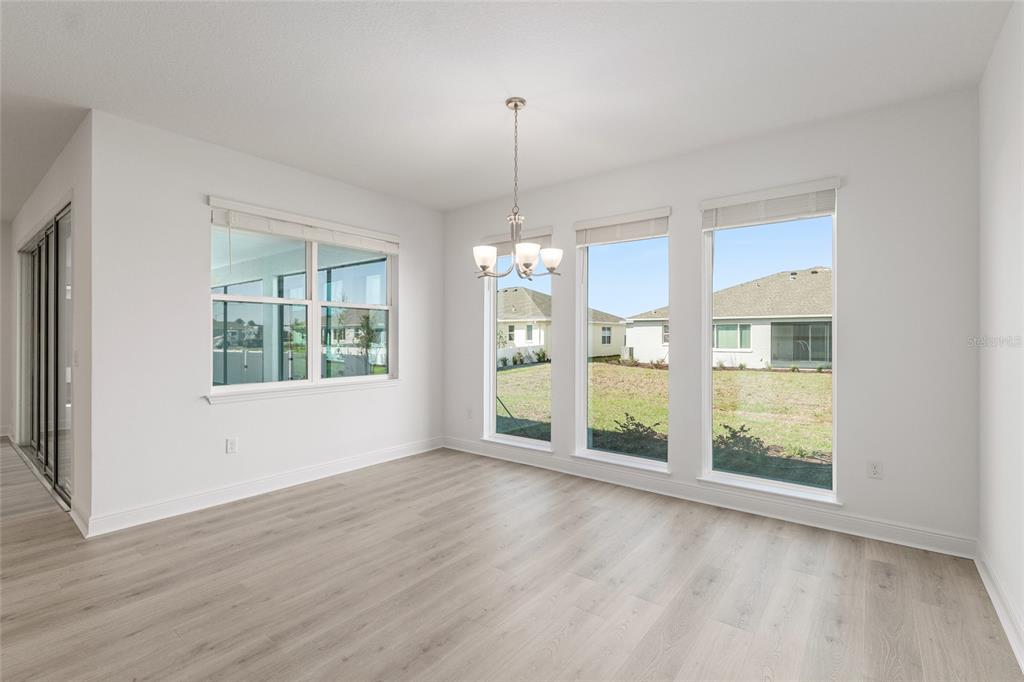 10139 Southwest 82nd Place Road Ocala, FL 34481 - Photo 21 of 61