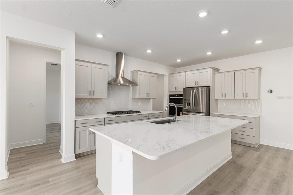 10139 Southwest 82nd Place Road Ocala, FL 34481 - Photo 23 of 61