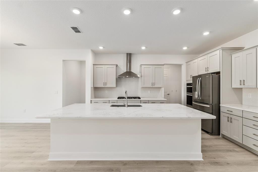 10139 Southwest 82nd Place Road Ocala, FL 34481 - Photo 24 of 61