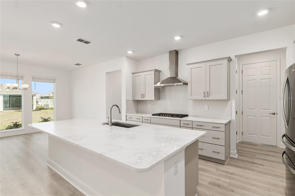 10139 Southwest 82nd Place Road Ocala, FL 34481 - Photo 25 of 61