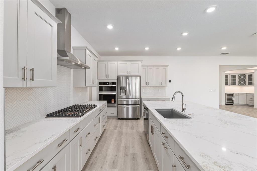 10139 Southwest 82nd Place Road Ocala, FL 34481 - Photo 27 of 61