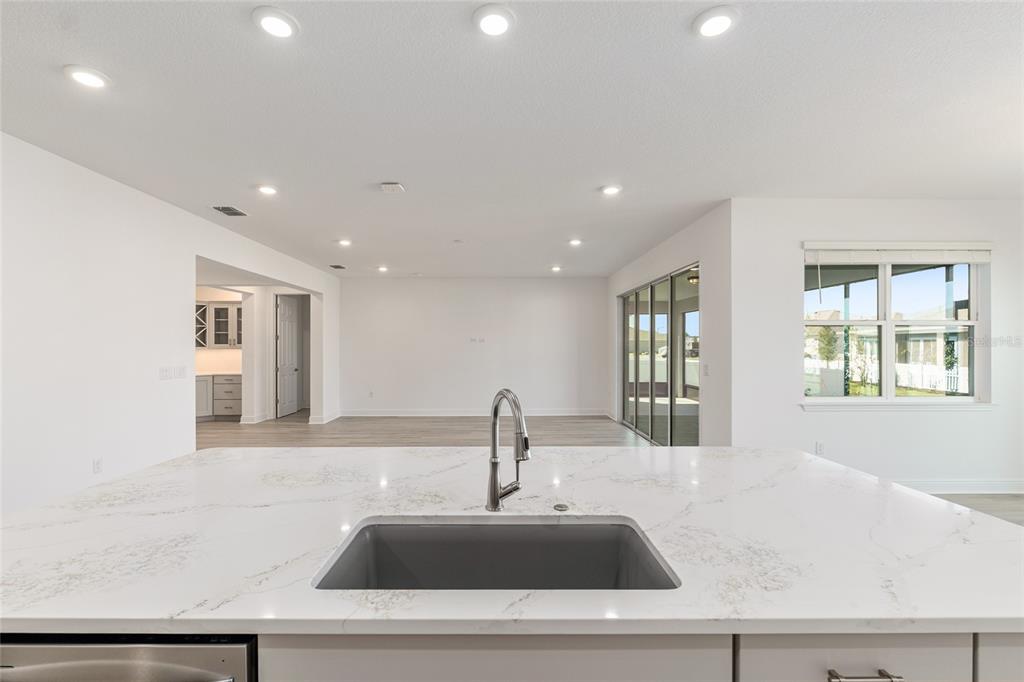 10139 Southwest 82nd Place Road Ocala, FL 34481 - Photo 29 of 61
