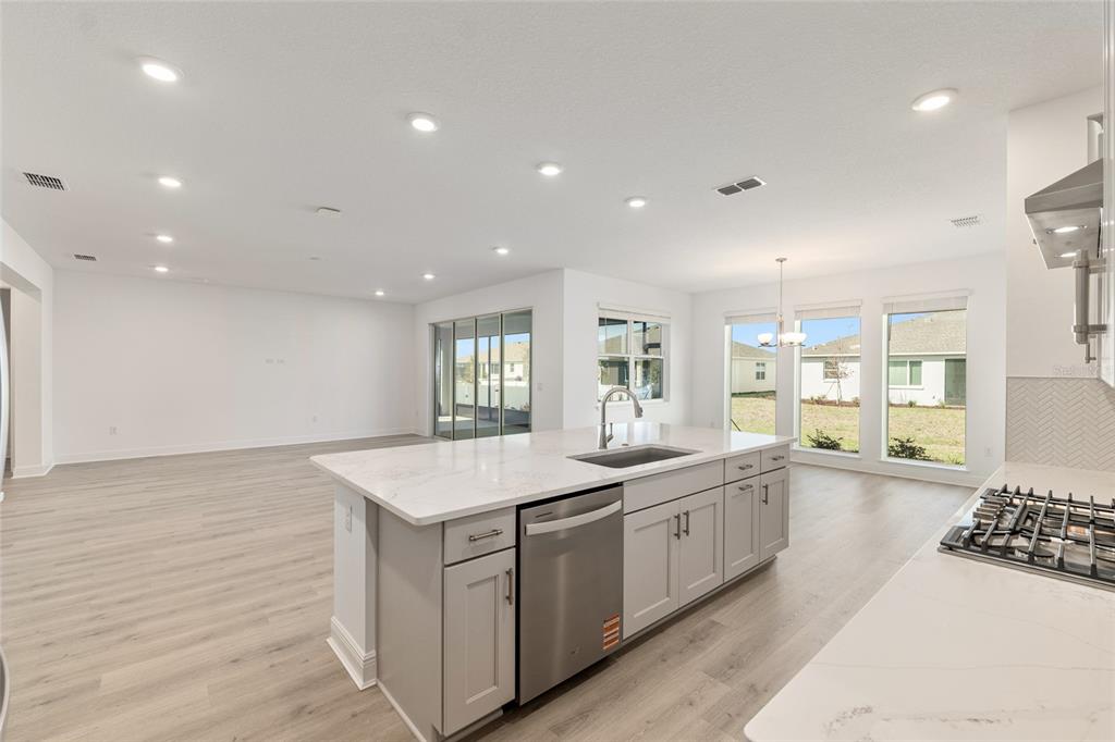 10139 Southwest 82nd Place Road Ocala, FL 34481 - Photo 30 of 61