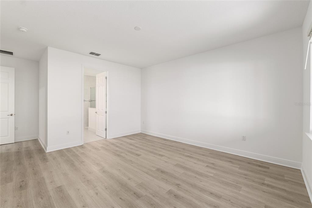 10139 Southwest 82nd Place Road Ocala, FL 34481 - Photo 33 of 61
