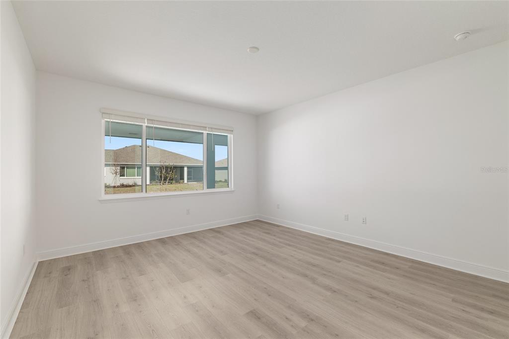 10139 Southwest 82nd Place Road Ocala, FL 34481 - Photo 34 of 61