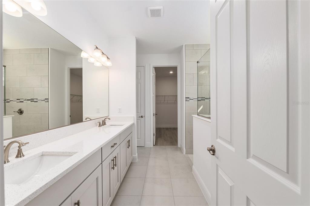 10139 Southwest 82nd Place Road Ocala, FL 34481 - Photo 35 of 61