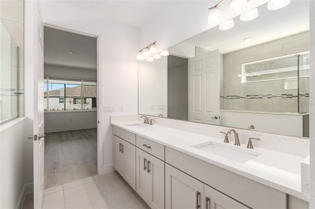 10139 Southwest 82nd Place Road Ocala, FL 34481 - Photo 36 of 61
