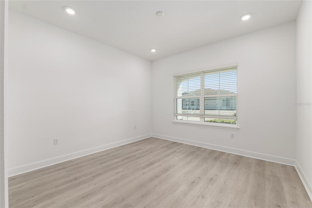 10139 Southwest 82nd Place Road Ocala, FL 34481 - Photo 41 of 61