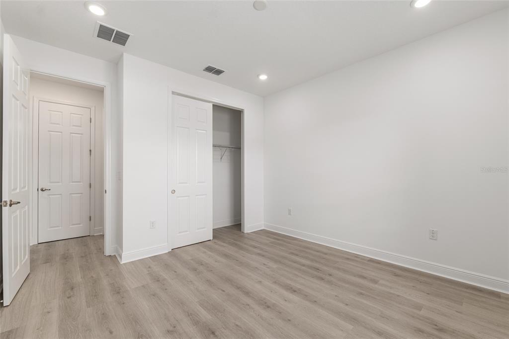 10139 Southwest 82nd Place Road Ocala, FL 34481 - Photo 42 of 61