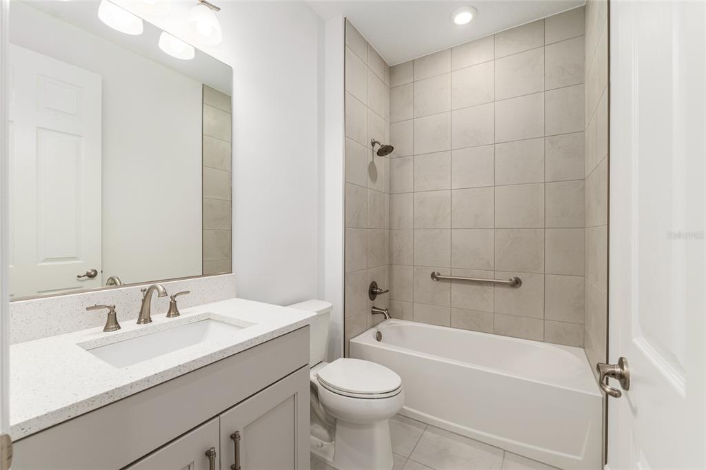 10139 Southwest 82nd Place Road Ocala, FL 34481 - Photo 43 of 61