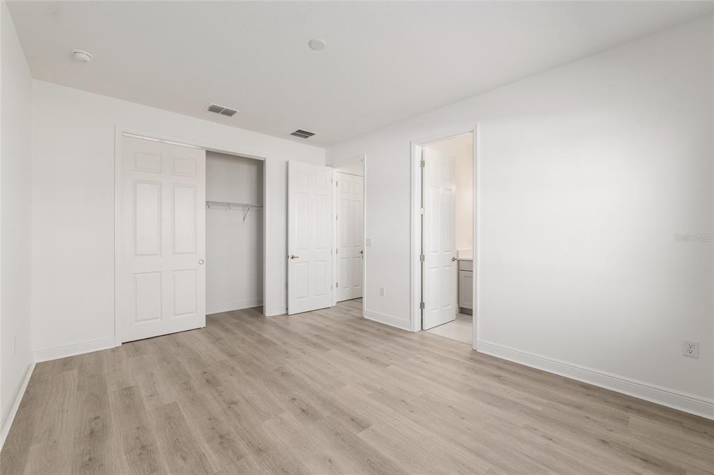 10139 Southwest 82nd Place Road Ocala, FL 34481 - Photo 45 of 61