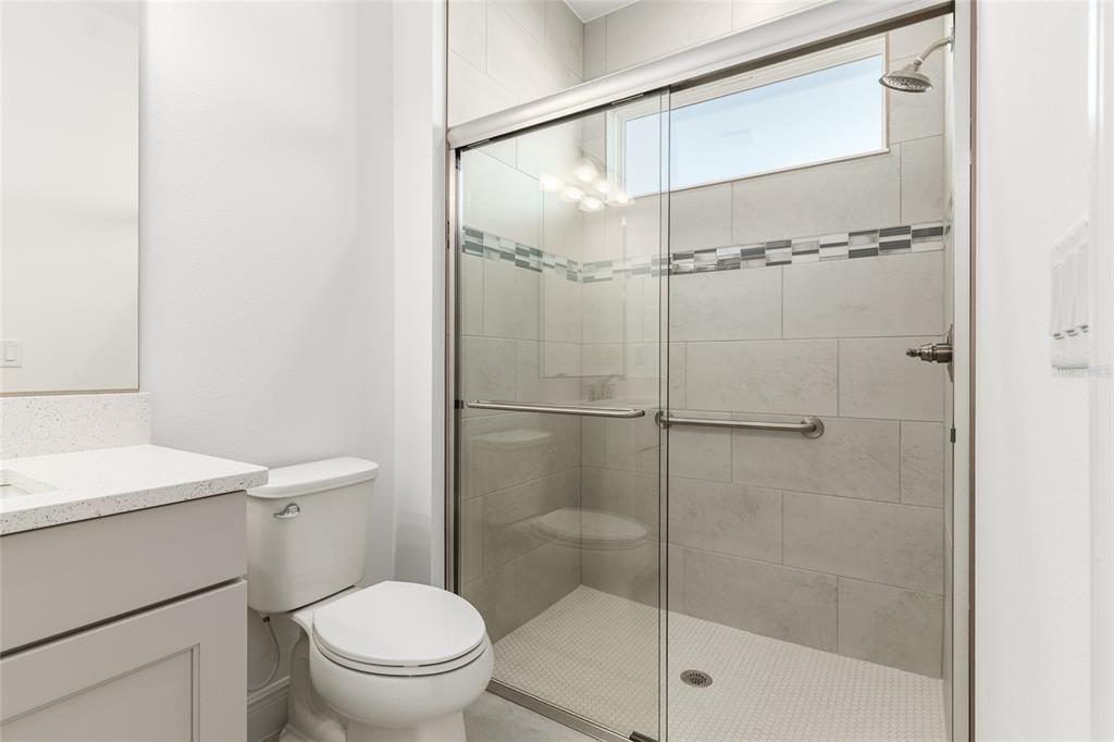 10139 Southwest 82nd Place Road Ocala, FL 34481 - Photo 47 of 61