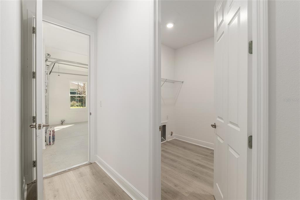 10139 Southwest 82nd Place Road Ocala, FL 34481 - Photo 50 of 61