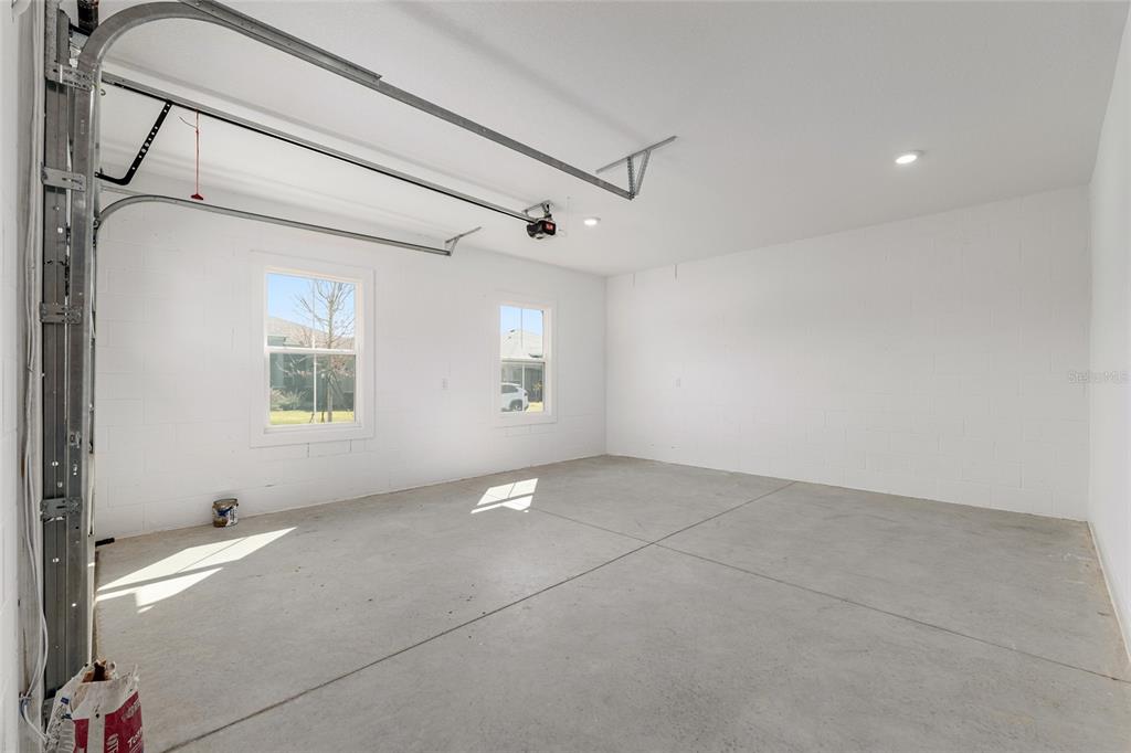 10139 Southwest 82nd Place Road Ocala, FL 34481 - Photo 52 of 61