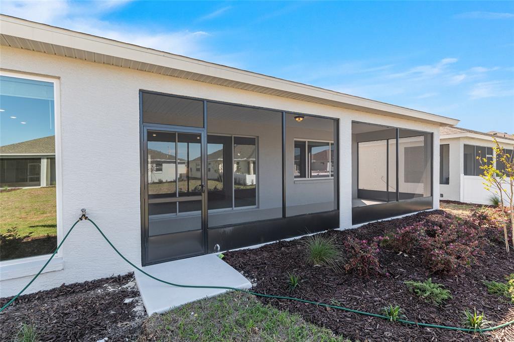 10139 Southwest 82nd Place Road Ocala, FL 34481 - Photo 58 of 61