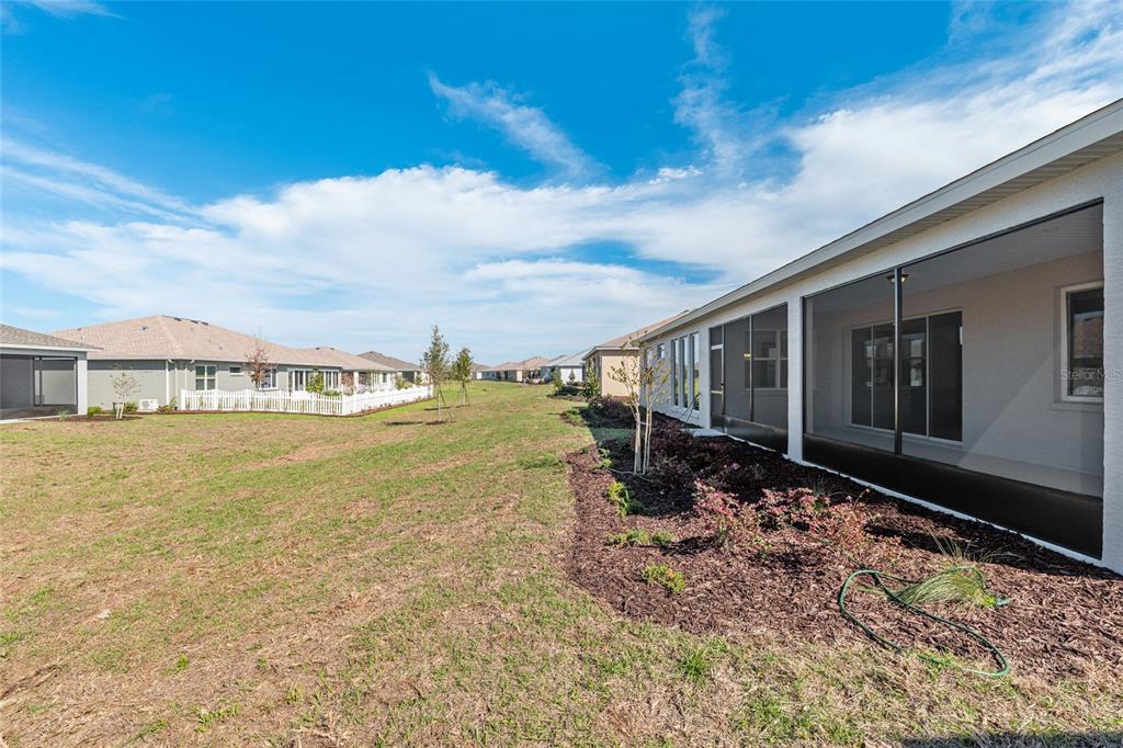 10139 Southwest 82nd Place Road Ocala, FL 34481 - Photo 60 of 61