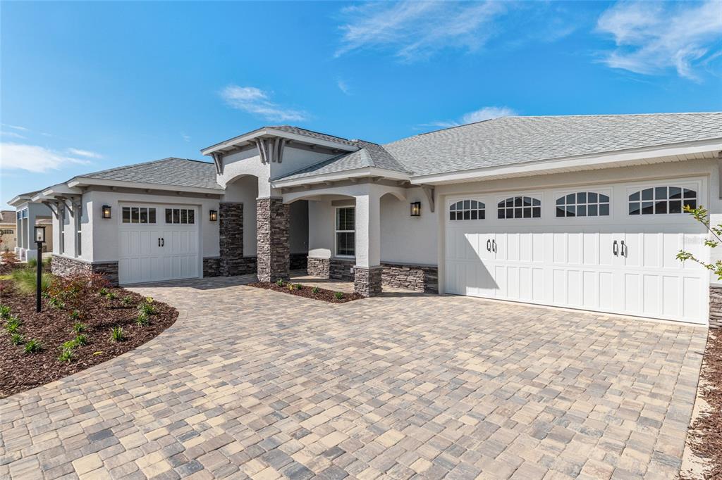10139 Southwest 82nd Place Road Ocala, FL 34481 - Photo 6 of 61