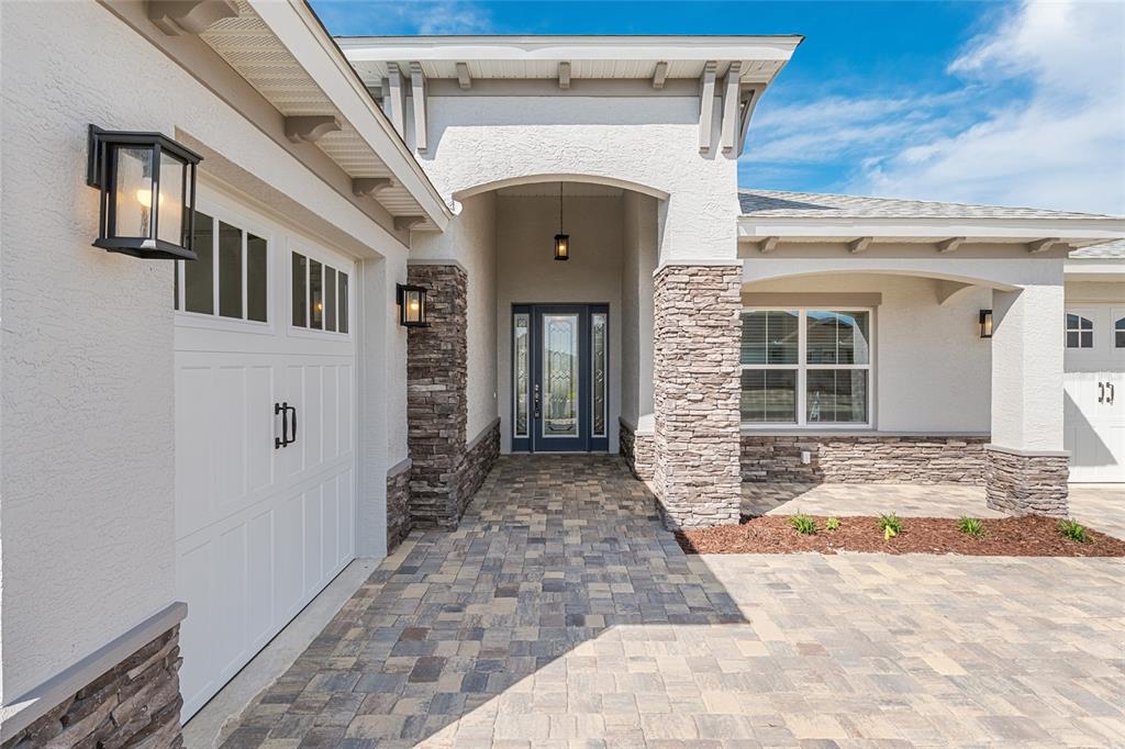 10139 Southwest 82nd Place Road Ocala, FL 34481 - Photo 8 of 61
