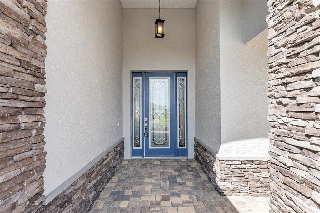 10139 Southwest 82nd Place Road Ocala, FL 34481 - Photo 10 of 61