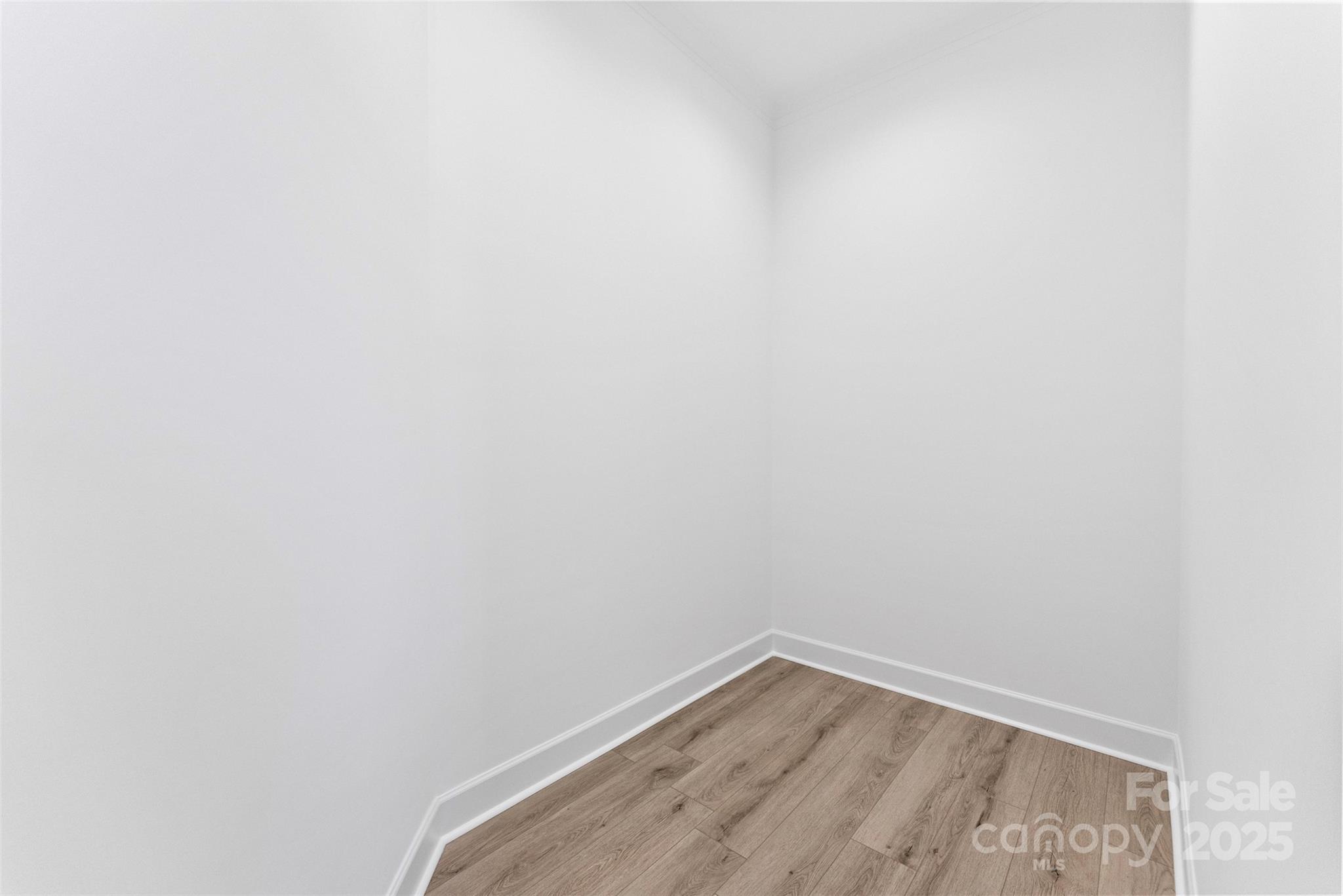 4005 Miller Road Salisbury, NC 28147 - Photo 26 of 46 a view of an empty room