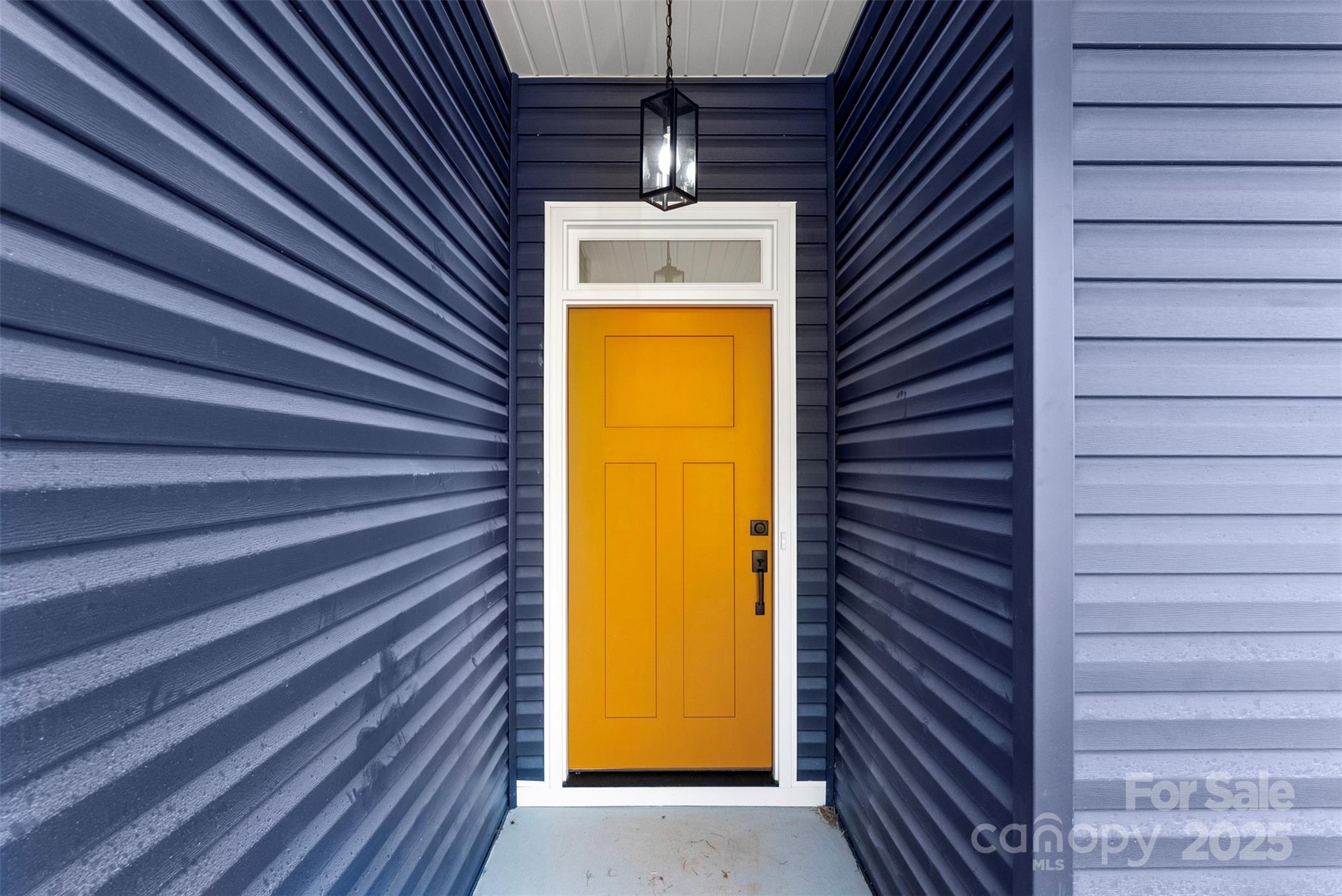 4005 Miller Road Salisbury, NC 28147 - Photo 46 of 46 a view of door