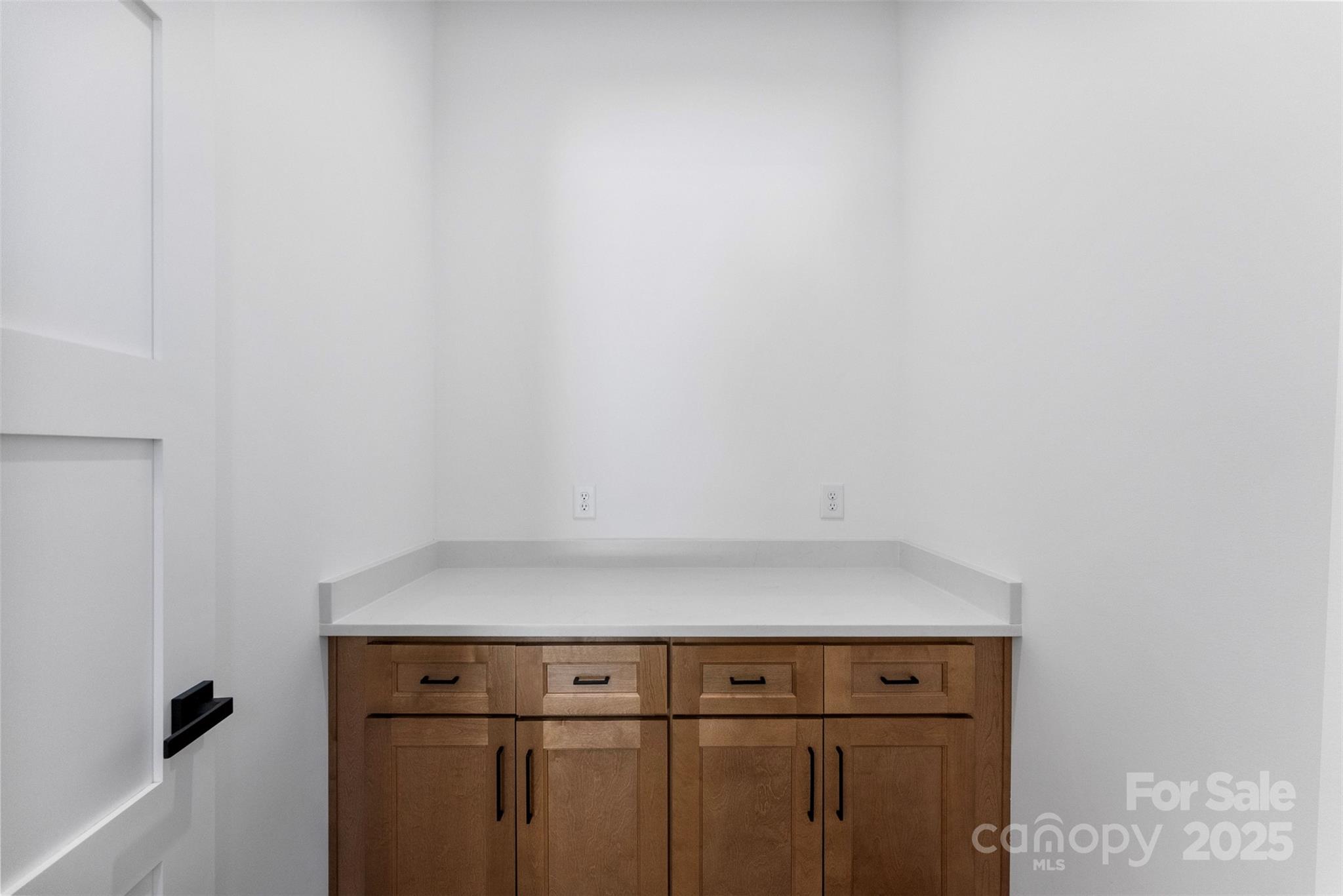 4005 Miller Road Salisbury, NC 28147 - Photo 8 of 46 a view of cabinets