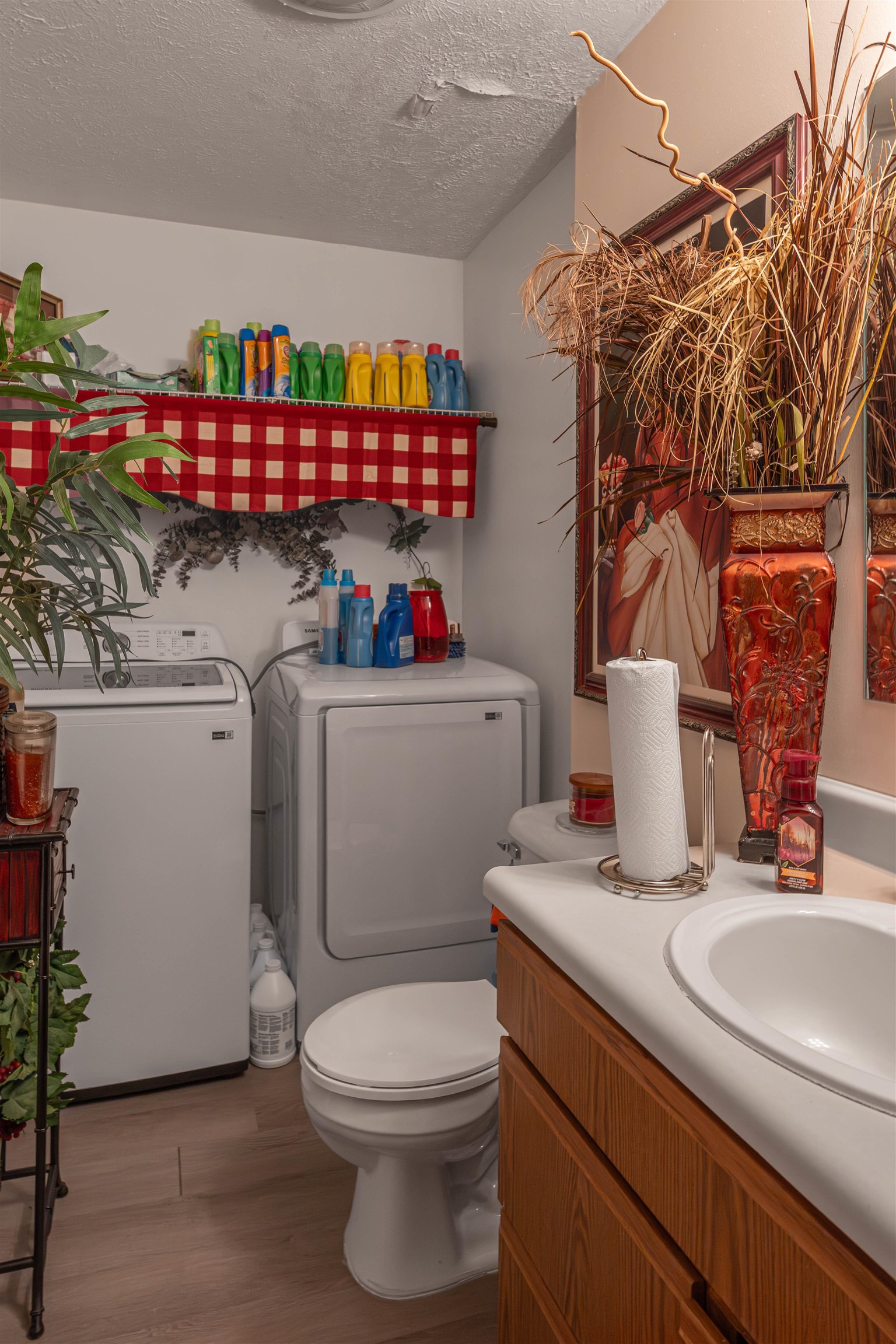 2182 Reed Avenue Rockford, IL 61109 - Photo 8 of 16