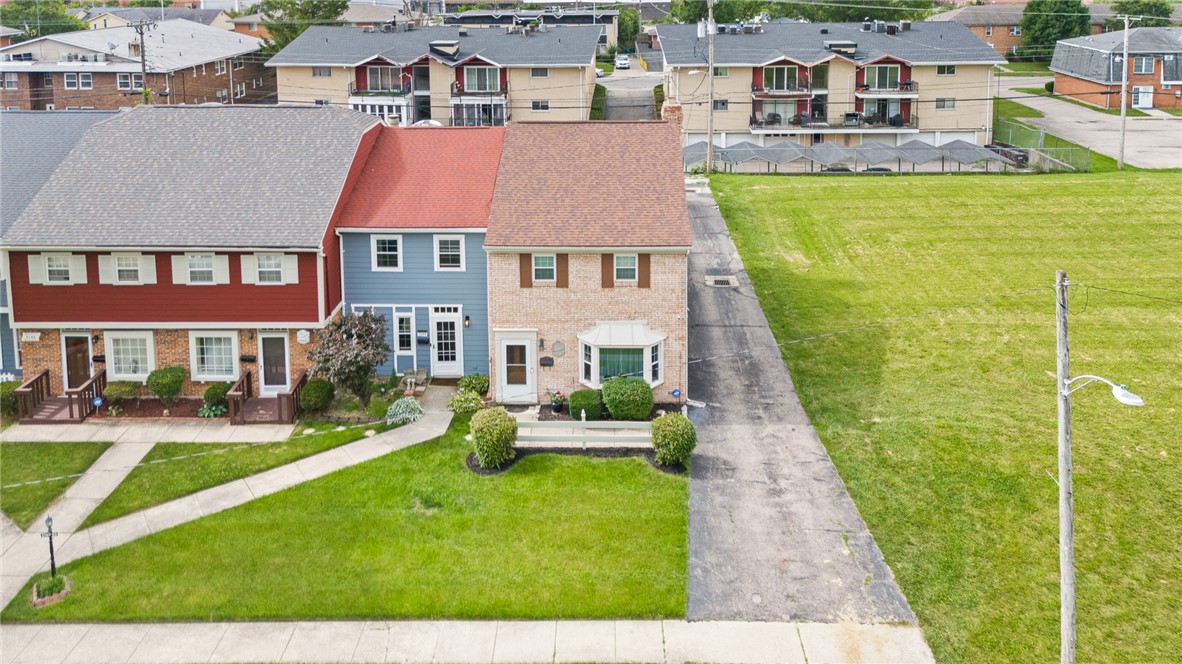 3150 Garvin Road Dayton, OH 45405 - Photo 4 of 43 Gallery Image 4