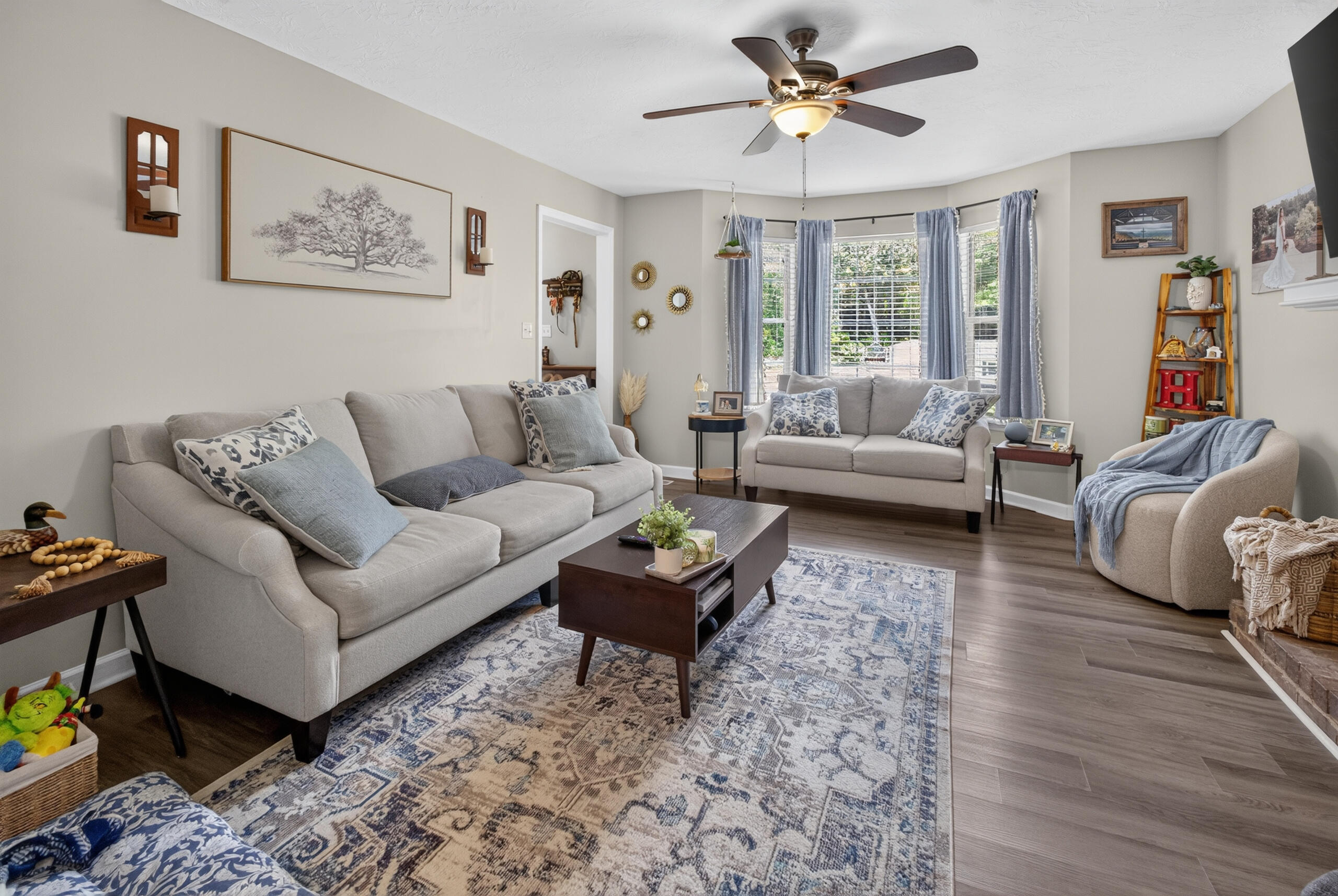 61 Converse Drive Aiken, SC 29803 - Photo 6 of 31