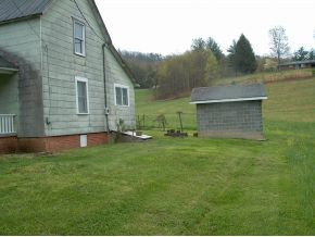 432 Marbleton Road Unicoi, TN 37692 - Photo 12 of 12 Photo 12