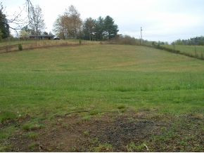 432 Marbleton Road Unicoi, TN 37692 - Photo 3 of 12 Photo 3