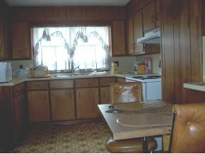 432 Marbleton Road Unicoi, TN 37692 - Photo 4 of 12 Photo 4
