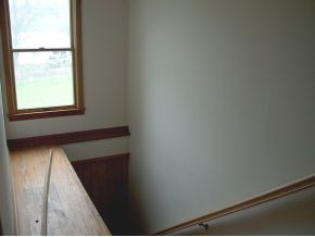 432 Marbleton Road Unicoi, TN 37692 - Photo 5 of 12 Photo 5