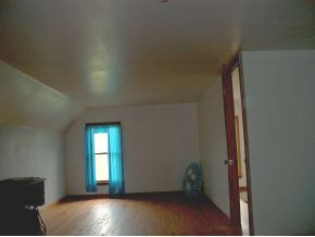 432 Marbleton Road Unicoi, TN 37692 - Photo 9 of 12 Photo 9