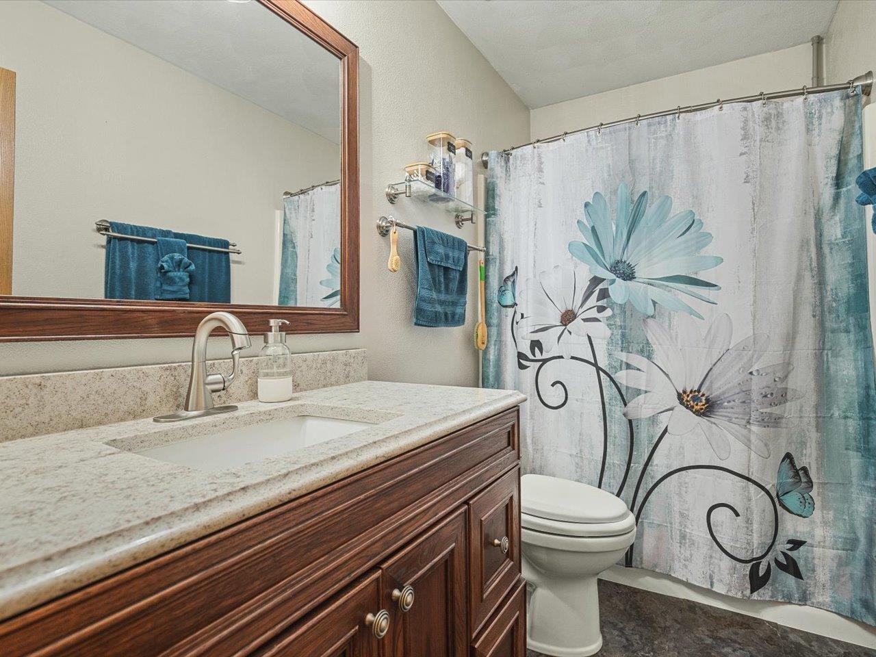 855 Bayfield Road Rockton, IL 61073 - Photo 11 of 54