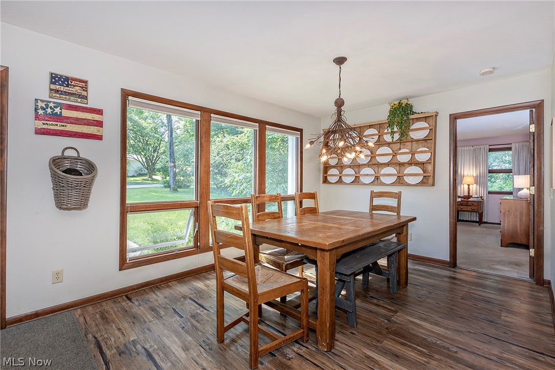 15880 Laurel Road Chagrin Falls, OH 44022 - Photo 6 of 28
