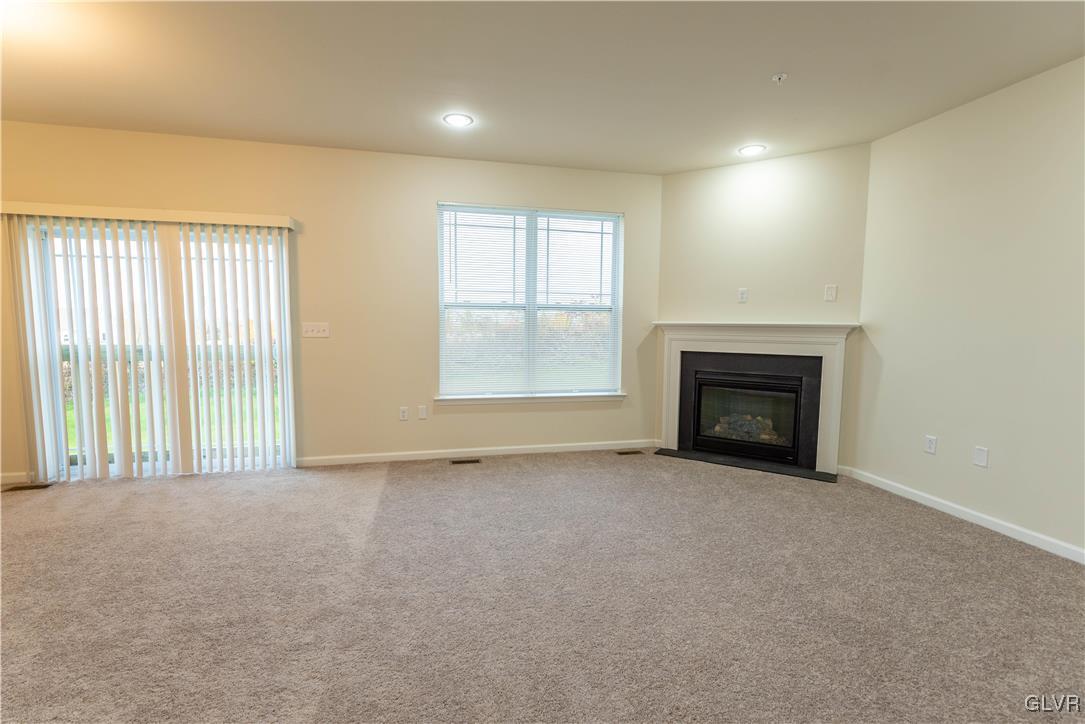 3980 Mink Road Emmaus, PA 18049 - Photo 13 of 28 Gallery Image 13
