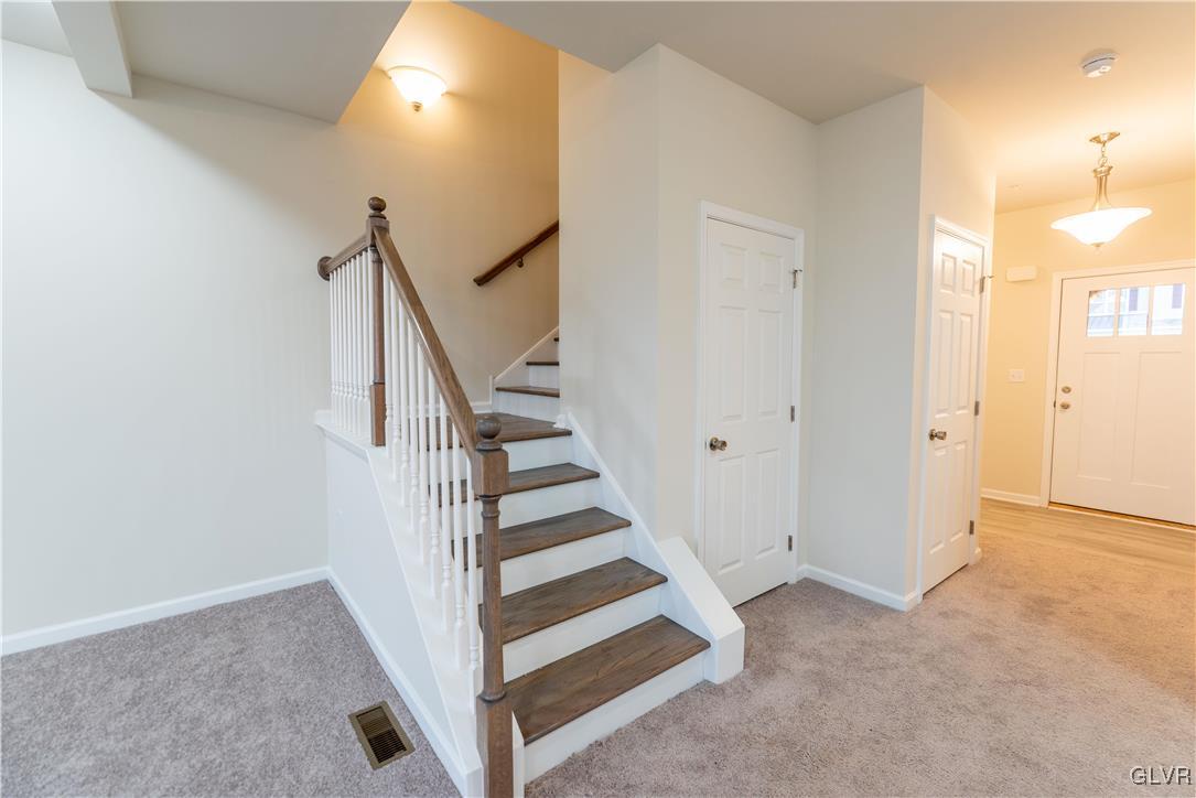 3980 Mink Road Emmaus, PA 18049 - Photo 14 of 28 Gallery Image 14