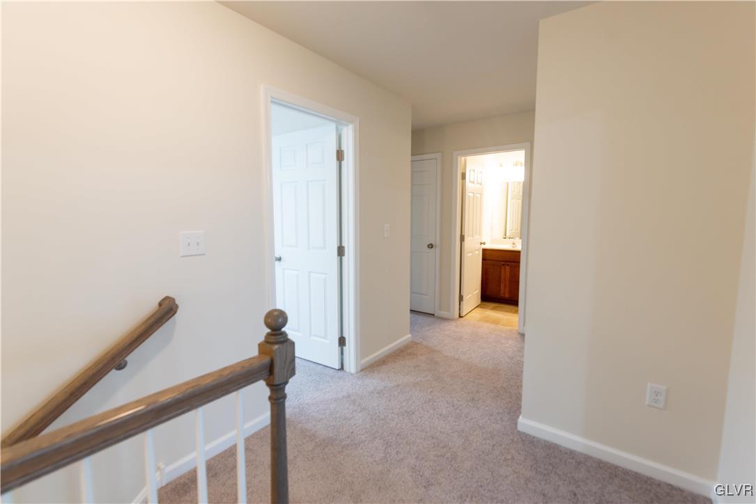 3980 Mink Road Emmaus, PA 18049 - Photo 17 of 28 Gallery Image 17